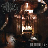 Pathogen - Bloodline